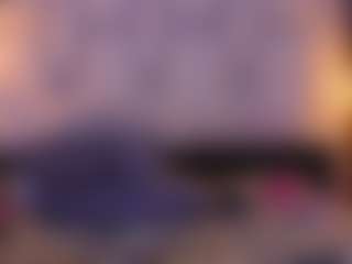 bryonycute's Live Sex Cam Show