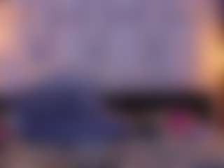 bryonycute's Live Sex Cam Show