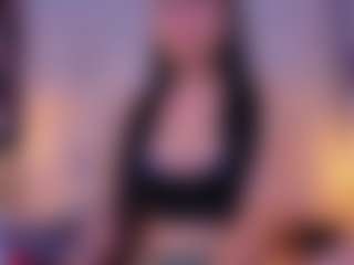Live cam show with bryonycute - Erotic Dance on sexylive.show