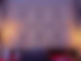 bryonycute's Live Sex Cam Show