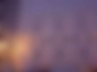 Show Live Sex Cam bryonycute