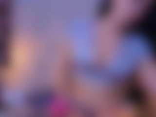 Live cam show with bryonycute - Normal on galaxygirlnitro.com