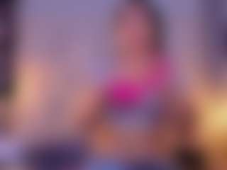 Live cam show with bryonycute - Normal on TottyGirls