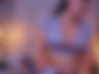Live cam show with bryonycute - Normal on infinitiblacc.com