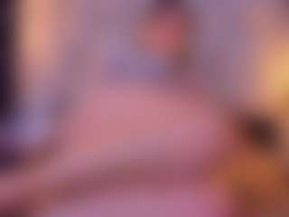 Live cam show with bryonycute - Normal on LiveSexCams6