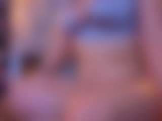 bryonycute's Live Sex Cam Show