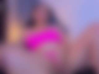 Live cam show with bryonycute - Middle Aged on MyBangCams