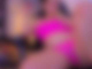 Live cam show with bryonycute - Normal on numayanayam.club
