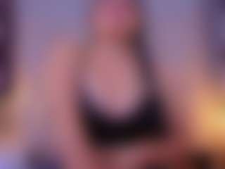 Live cam show with bryonycute - Middle Aged on Fling VIP Chat