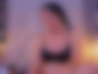 Live cam show with bryonycute - Middle Aged on alttransgirls