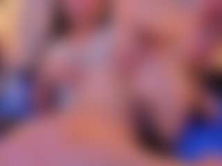 bryonycute's Live Sex Cam Show