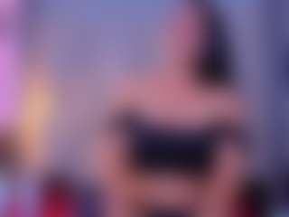Live cam show with bryonycute - Middle Aged on dasdasdadada.com