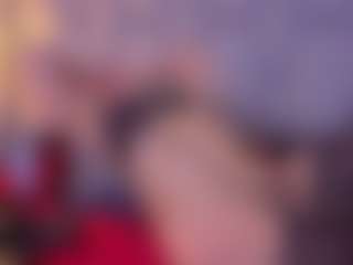 Live-Cam-Show mit bryonycute - Normal auf Camsoda