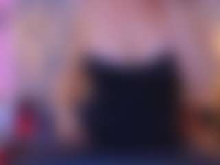 bryonycute's Live Sex Cam Show