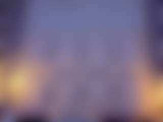 bryonycute's Live Sex Cam Show