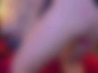 bryonycute's Live Sex Cam Show