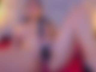bryonycute's Live Sex Cam Show