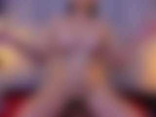 bryonycute's Live Sex Cam Show