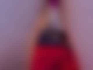 bryonycute's Live Sex Cam Show