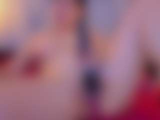 bryonycute's Live Sex Cam Show