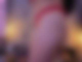 Live cam show with bryonycute - Small Tits on Streamer API