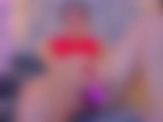 Live cam show with bryonycute - Amateur on Fling VIP Chat