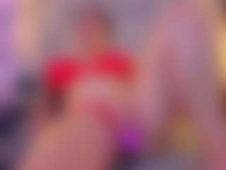 Live cam show with bryonycute - Smoking on CSO-WL