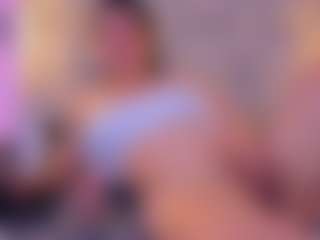 bryonycute's Live Sex Cam Show