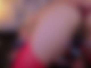 Show de cam sexual en vivo de bryonycute