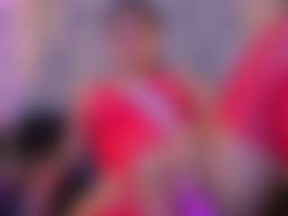 bryonycute's Live Sex Cam Show