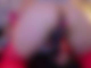 bryonycute's Live Sex Cam Show