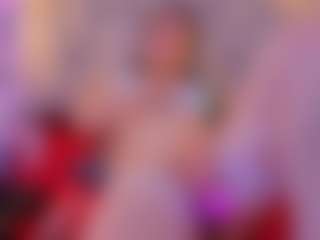 bryonycute's Live Sex Cam Show