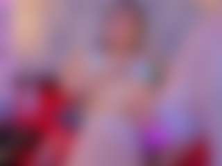bryonycute's Live Sex Cam Show