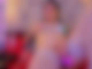 bryonycute's Live Sex Cam Show