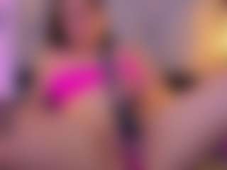 bryonycutes Live-Sex-Cam-Show