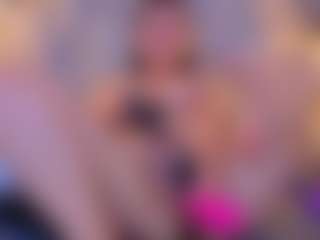 Show Live Sex Cam bryonycute