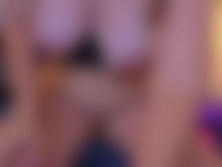 bryonycute's Live Sex Cam Show