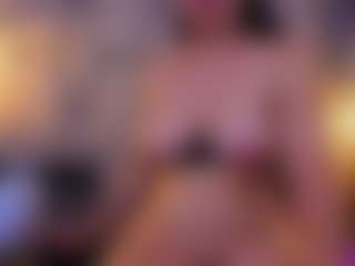 bryonycute's Live Sex Cam Show