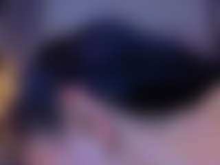 bryonycute's Live Sex Cam Show