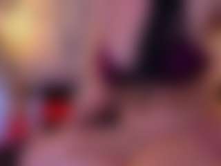 Live cam show with bryonycute - Middle Aged on Camsoda