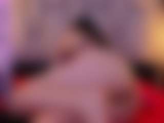 Live cam show with bryonycute - Middle Aged on Camsoda