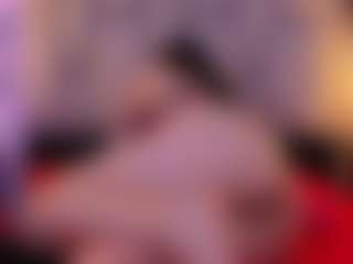 Live cam show with bryonycute - Middle Aged on Camsoda