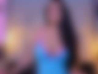 bryonycute's Live Sex Cam Show