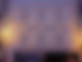 bryonycute's Live Sex Cam Show