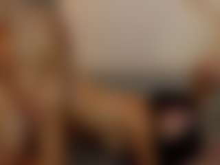chiquisdeliciosa23's Live Sex Cam Show