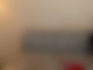 chiquisdeliciosa23's Live Sex Cam Show