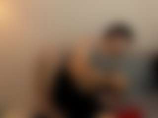 chiquisdeliciosa23's Live Sex Cam Show