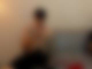chiquisdeliciosa23's Live Sex Cam Show
