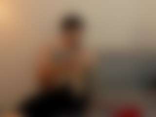 chiquisdeliciosa23's Live Sex Cam Show