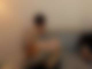 chiquisdeliciosa23's Live Sex Cam Show